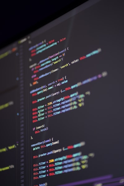 Factores que afectan el tiempo de implementación