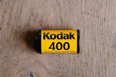 Cómo comprimir una imagen a 50 KB sin perder calidad