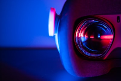 El costo oculto de la detección de bots