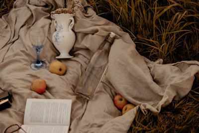 Synthia: El nuevo medio de narración de historias nativas de IA