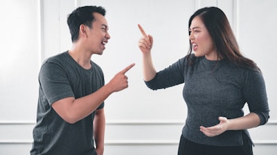 ¿Cuánto entrenamiento se necesita para seleccionar un socio de automatización de procesos?