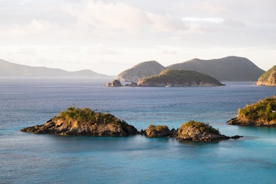 La demanda de las Islas Vírgenes de los EE. UU. pone fin a la publicidad fraudulenta de Meta