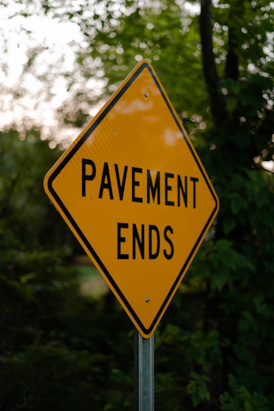 ¿El futuro de las integraciones de pasarelas de pago?