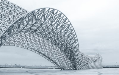 Crea estos 5 proyectos de IA y consigue trabajo de arquitecto