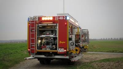 Título original en español: Sistema de priorización de llamadas 911 con AI potenciado por Kiro: Diseño

Respuesta H2: AI-Powered 911 Call Prioritization System Design with Kiro