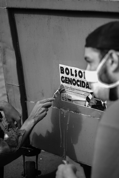 ¿Dónde se detiene el radio de impacto del agente de IA?