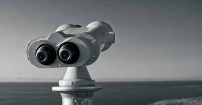 Los mejores expertos en inteligencia empresarial en Navalmoral de la Mata