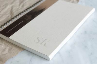 Elegir el mejor SDK para libros electrónicos personalizados