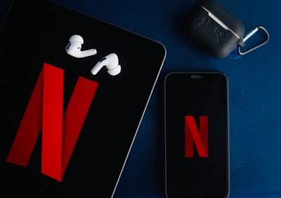Cómo los bancos modernizan el manejo del dinero con AWS y NVIDIA