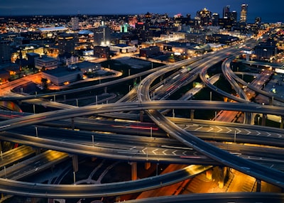 Top 30 Empresas para infraestructura en la nube en Alicante