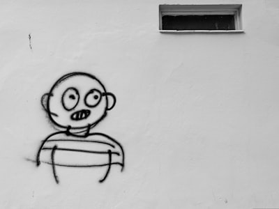 Beneficios de contratar una empresa de animación de personajes impulsada por IA