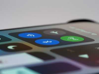 5 funciones secretas de los botones en Android