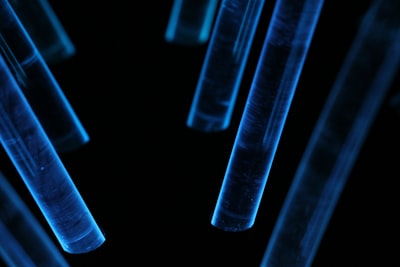 Impacto de la funda de cuarzo en la desinfección UV