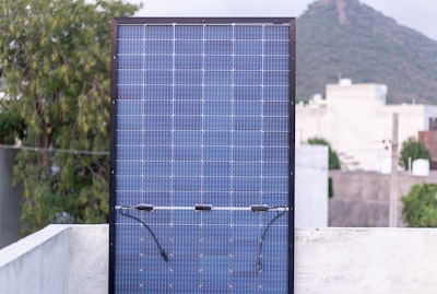 Energía solar en techos: ¿qué impide alcanzar el 40% de Europa?