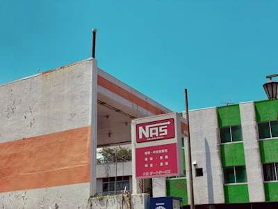 Las 5 mejores empresas de n8n en Las Palmas