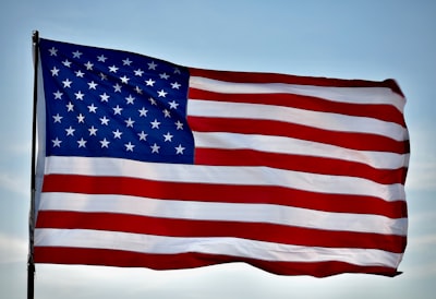 El legado de 1776 y su relevancia en la era digital