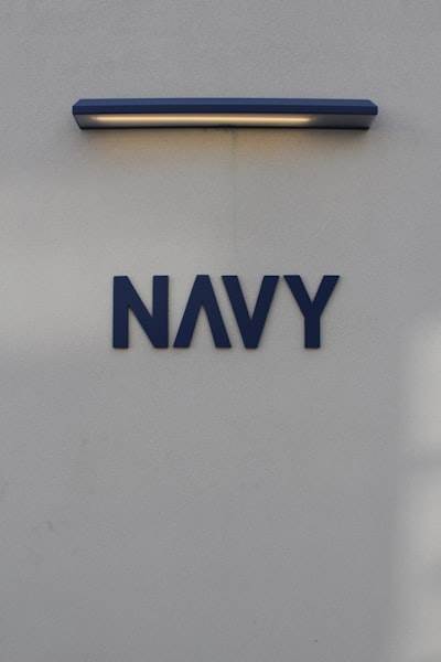 Servicios de Agencia de Inteligencia Artificial en Navalcarnero
