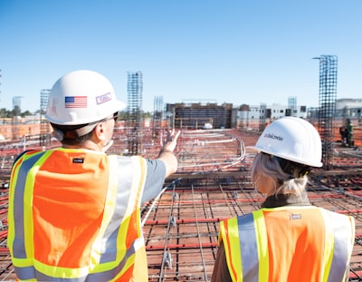 Características de un socio ideal en software de construcción