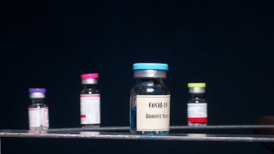 Las mejores empresas de IA para farmacéutica y ciencias de la vida en Málaga
