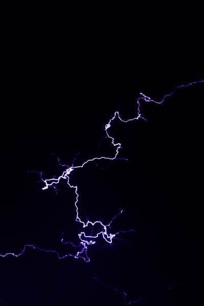 Red de Tornado y Node.js para mejorar la velocidad del sitio web
