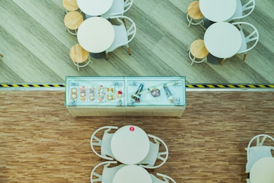 Mejores empresas de automatización de presupuestos de catering en Palma
