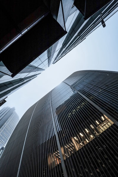 Top 5 empresas para Power BI vs Excel en Alicante