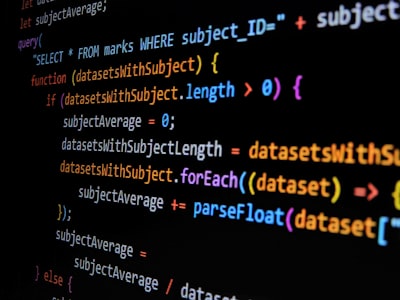 Mejores expertos en desarrollo de almacenes de datos personalizados en Barcelona