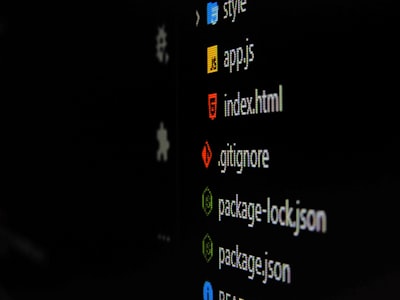 Alternativas para mayor control al instalar software en Linux