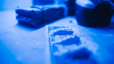 Los 100 mejores expertos en IA para detección de fraudes en A Coruña