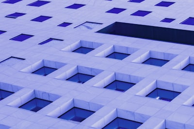 Square mejora la fiabilidad de la plataforma para potenciar el éxito del vendedor