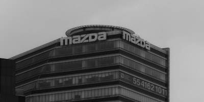 Las mejores 20 empresas de servicios n8n en Coslada