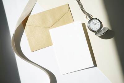 Centralize Electronic Signatures for Enhanced Productivity with Office 365