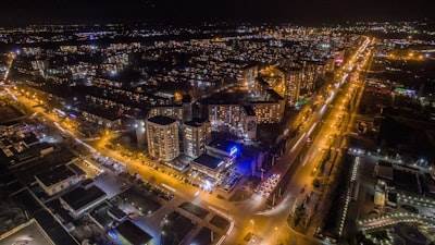 Los 100 mejores especialistas en flujo de trabajo n8n en Esplugues de Llobregat