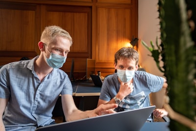 Las 3 mejores empresas de software para control de plagas en Bilbao