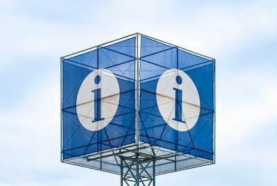 La Guía Definitiva para Encontrar Servicios de Desarrollo n8n en Telde