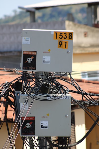 Predicción de MCS basada en Transformer para servicios MBS 5G