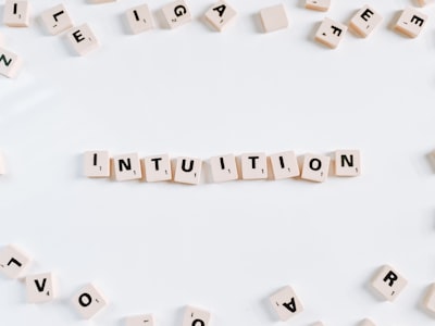 Cómo automatizar las notificaciones internas optimiza la comunicación interna