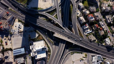 Optimizing Production Database Performance for High Traffic with Node.js Strategies
