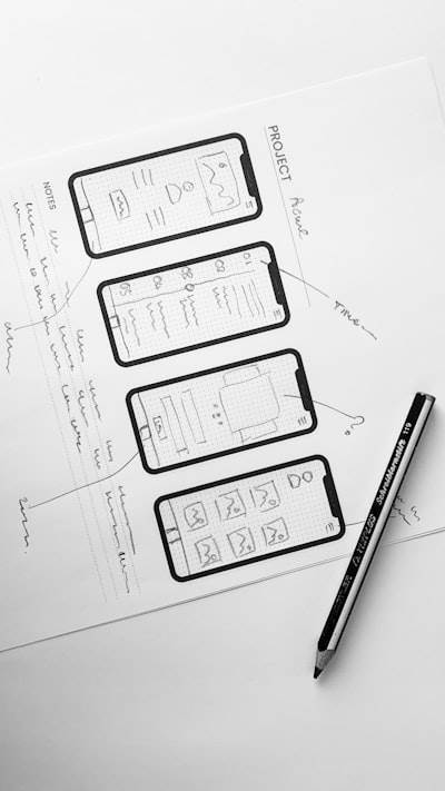 Comparación de costos: presupuesto de diseño de app móvil vs desarrollo tradicional