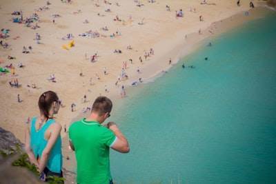Servicios de bots de WhatsApp en Ibiza