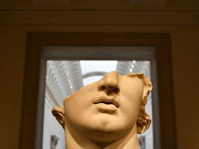IA que esculpe modelos 3D a partir de reflejos