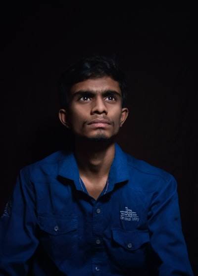 Un año de IA en mi vida como ingeniero