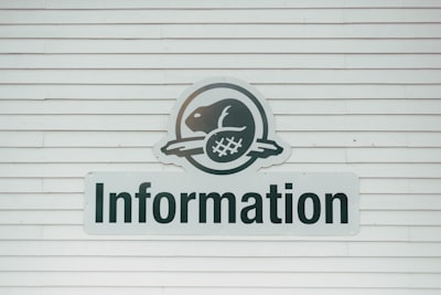 Socio de verificación de documentos de IA