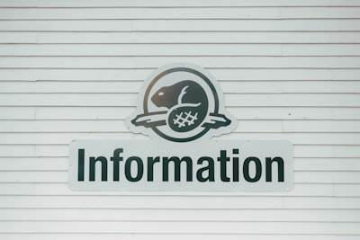 Importancia de la integración de IA con CRM
