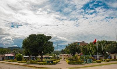 Las 10 mejores empresas de servicios de software en Arganda del Rey