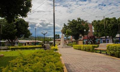 Software de gestión empresarial en Villava