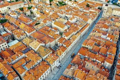 Los 5 mejores especialistas en n8n en Burgos