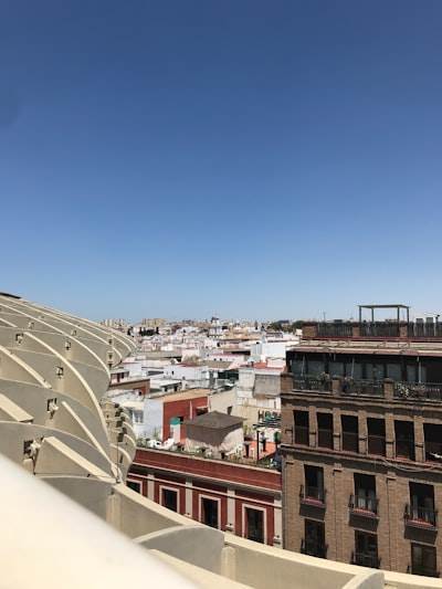 Expertos en desarrollo de chatbots en Sevilla