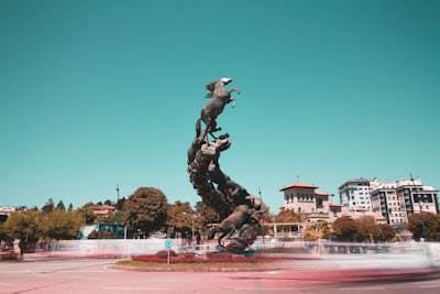Socio oficial de bots de Instagram en Pontevedra