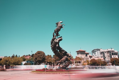Las mejores empresas de SEO Bots en Pontevedra